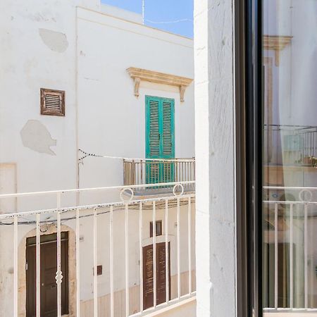 Dim'S Apartments By Wonderful Italy بولينيانو آ ماري المظهر الخارجي الصورة