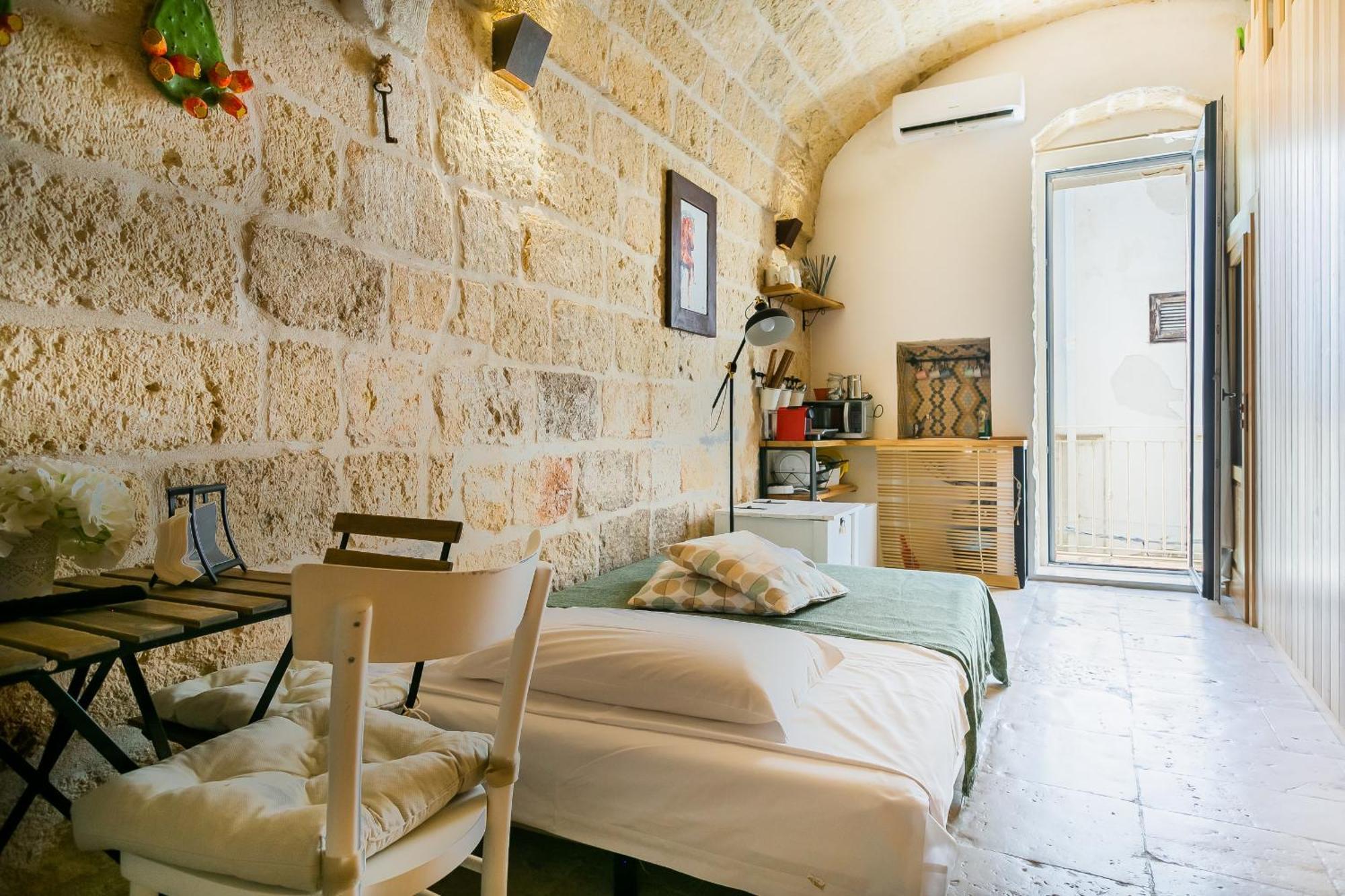 Dim'S Apartments By Wonderful Italy بولينيانو آ ماري المظهر الخارجي الصورة