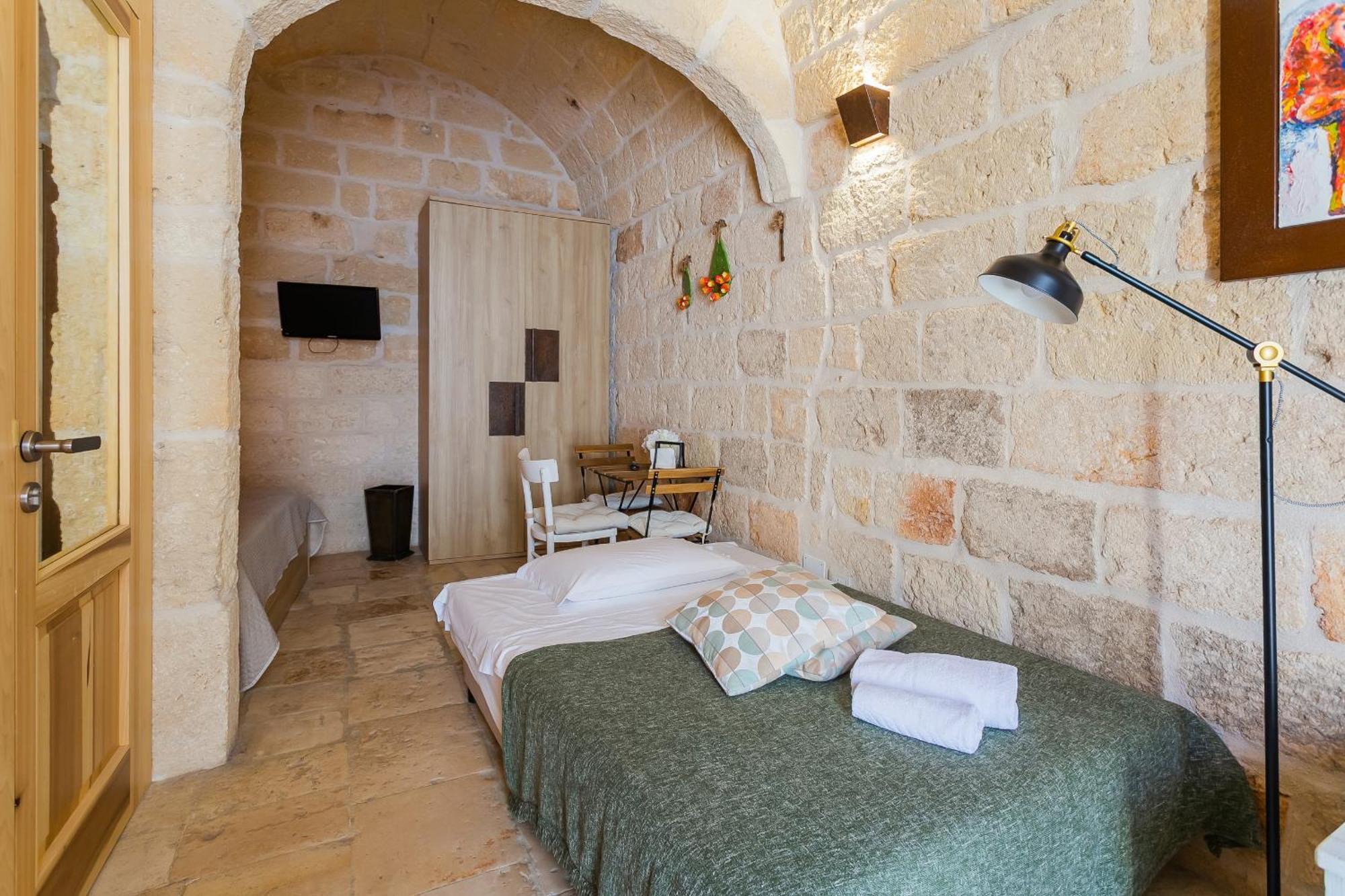 Dim'S Apartments By Wonderful Italy بولينيانو آ ماري المظهر الخارجي الصورة